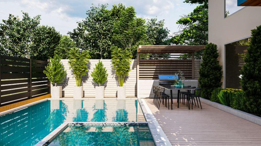 piscine-neucin-paysage