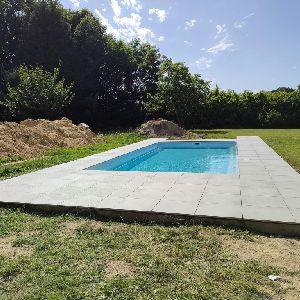 realisation-piscine-apres