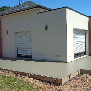 realisation-amenagement-terrasse-neucin