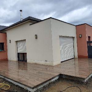 realisation-amenagement-terrasse-neucin-apres