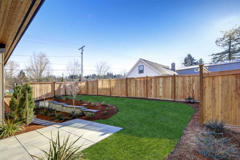entretien jardins et espaces verts à Ercé-Près-Liffré