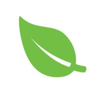 neucin-feuille-verte