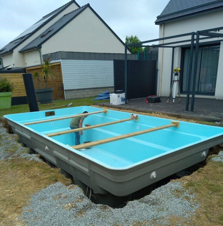 piscine-deucin