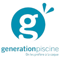generation-piscine