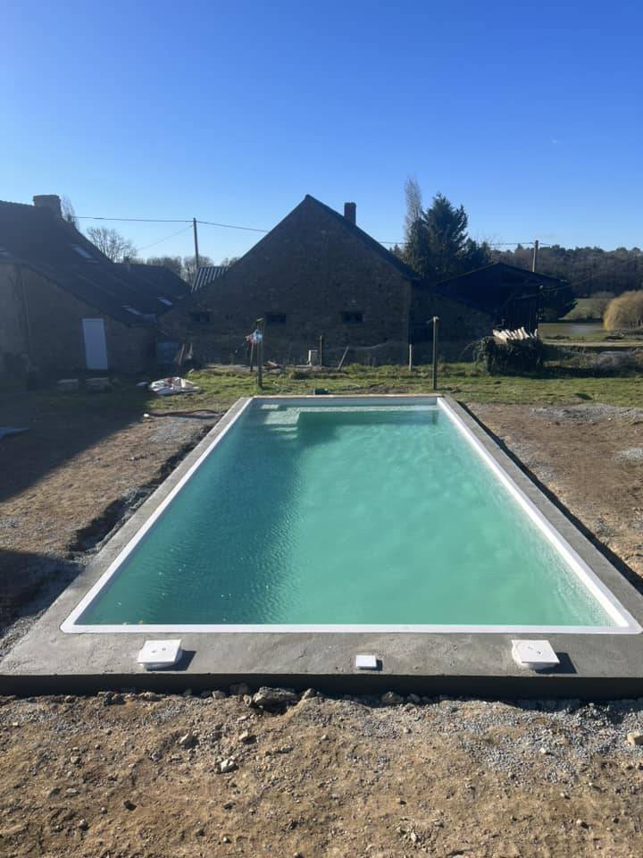 piscine-neucin-paysage-