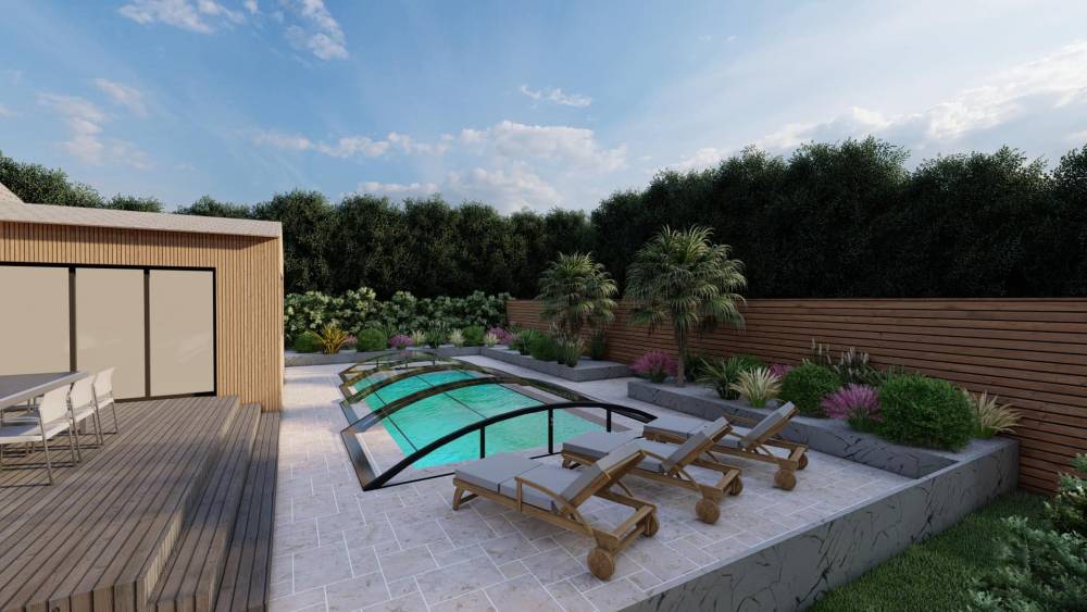 projet-piscine-neucin-paysage